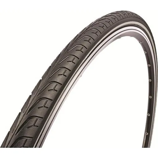 Vittoria Randonneur 26x1,50 MTB - Dæk med punktbeskyttelse