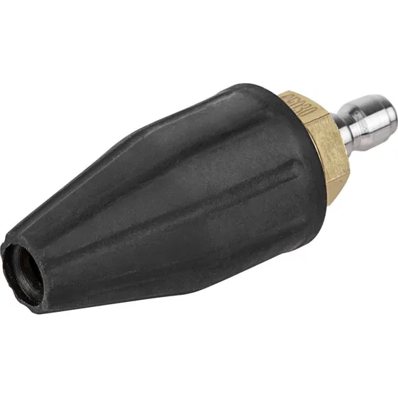 Worx Turbo Dyse til Hydroshot