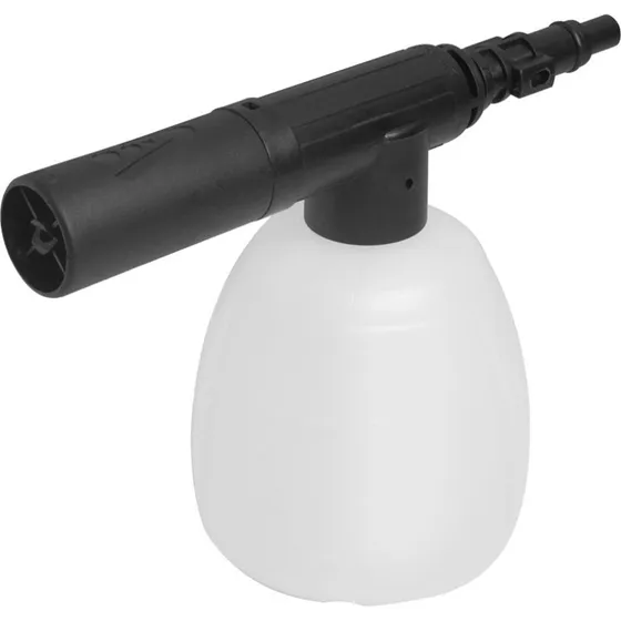 Worx Sæbebeholder til Hydroshot