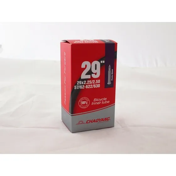Chaoyang 29" x 2,25-2,50" 48 mm Racerventil