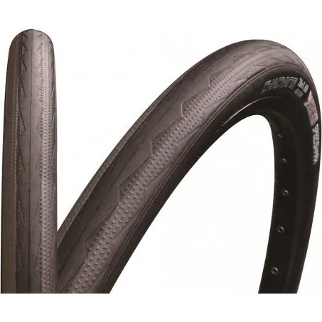 Chaoyang Speed Shark 700x23c Foldedæk
