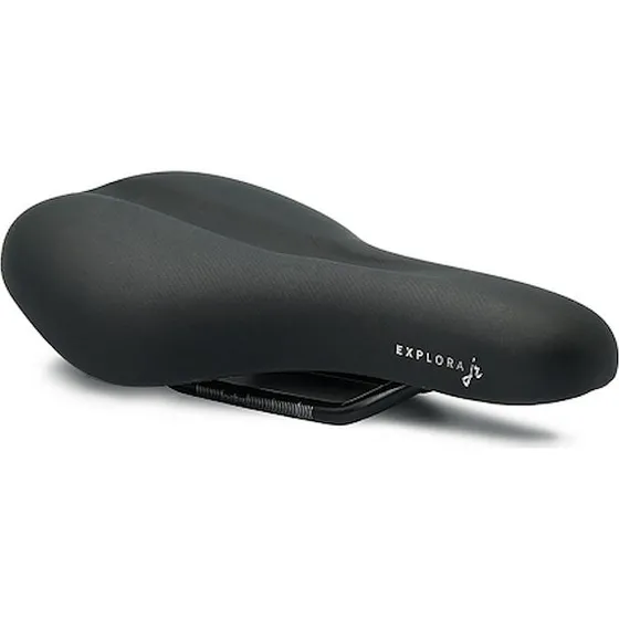 Selle Royal Explora Junior 22-24"