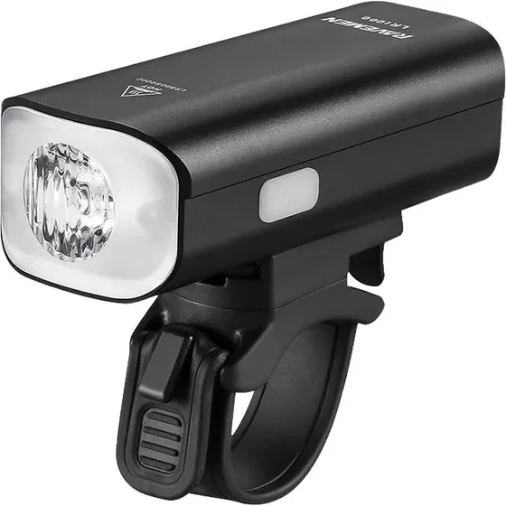 Ravemen LR1000 Forlygte 1000 Lumen