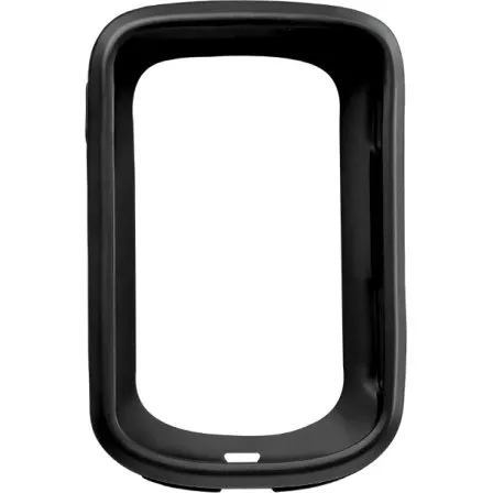 iGPSPORT iGS200/300 Cover Sort