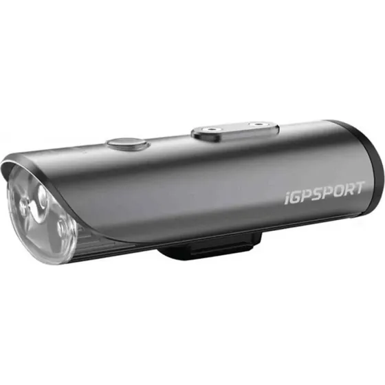 iGPSPORT VS1800 Smart Forlygte – 1800 Lumen