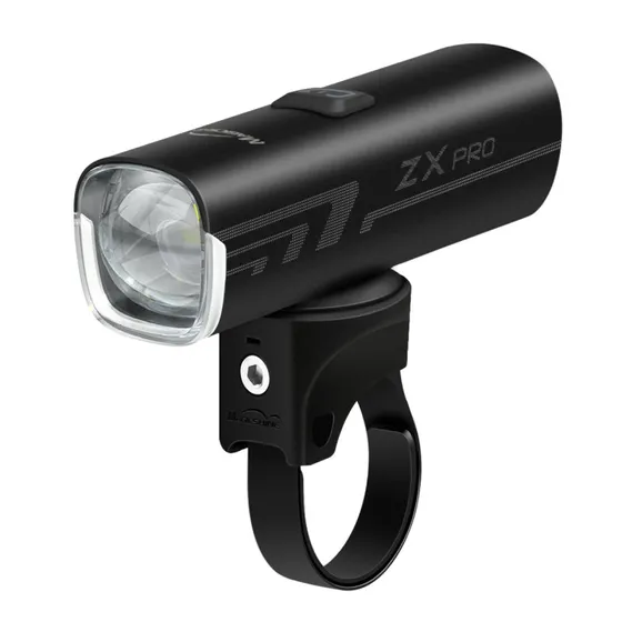 Magicshine ZX Pro StVZO Forlygte 350 Lumen