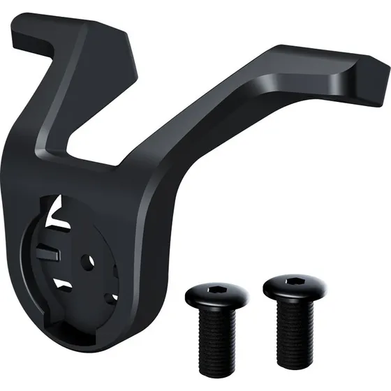 Magicshine Sadelbeslag til Specialized (60mm)