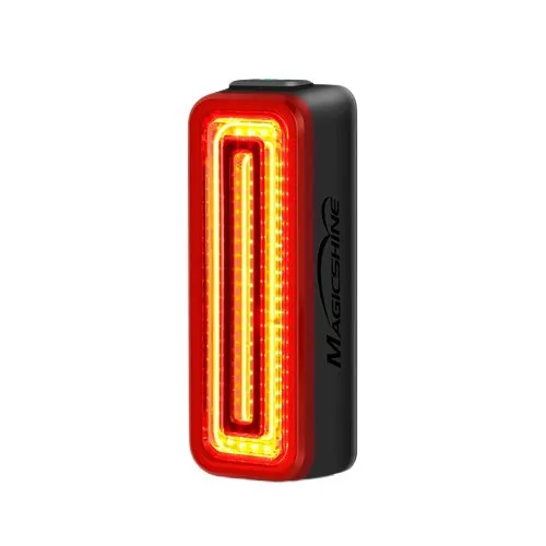 Magicshine SeeMee 100 V2 Baglygte 100 Lumen med Sensor