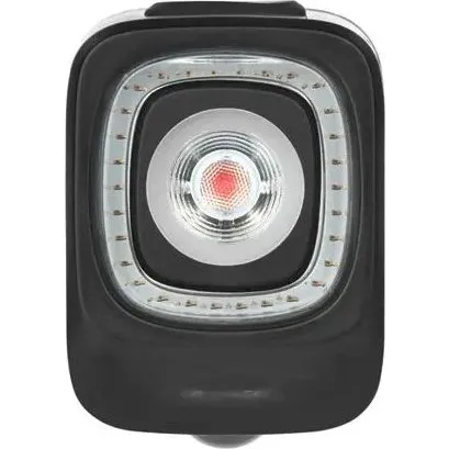 Magicshine Seemee 200 V3.0 Baglygte 200 Lumen USB-opladbar