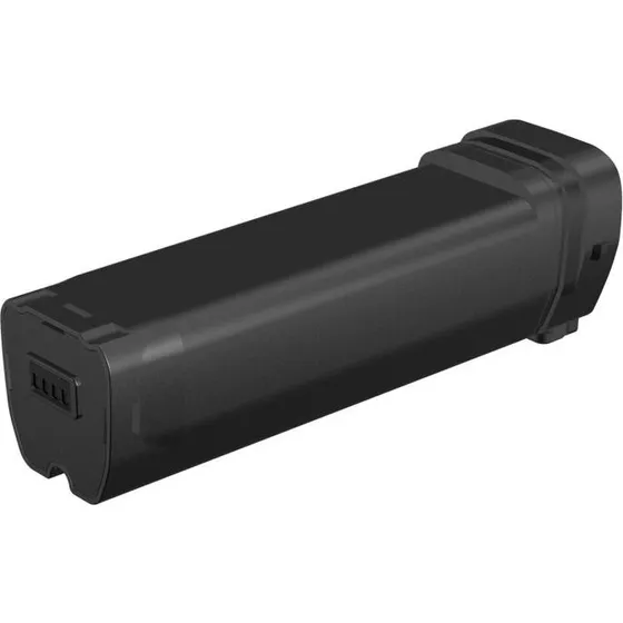 Magicshine Batteri til Allty 1500S 3,6V/5000 mAh