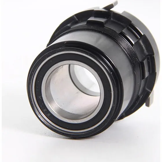 ThinkRider Kassettehus til Sram XDR 12 gears