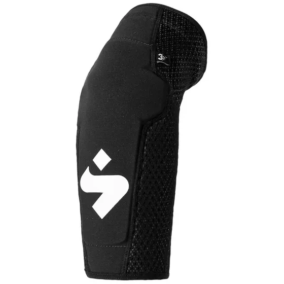 Sweet Protection Knæbeskyttere Light Sort S