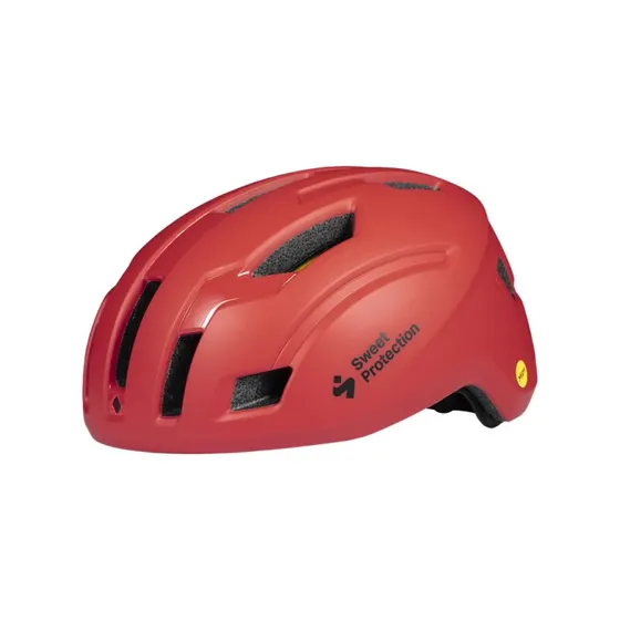 Sweet Protection Seeker MIPS Lava, 48-53 cm