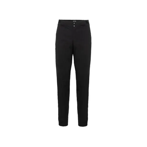 Sweet Protection Hunter II Cykelbukser, Sort, Dame, S