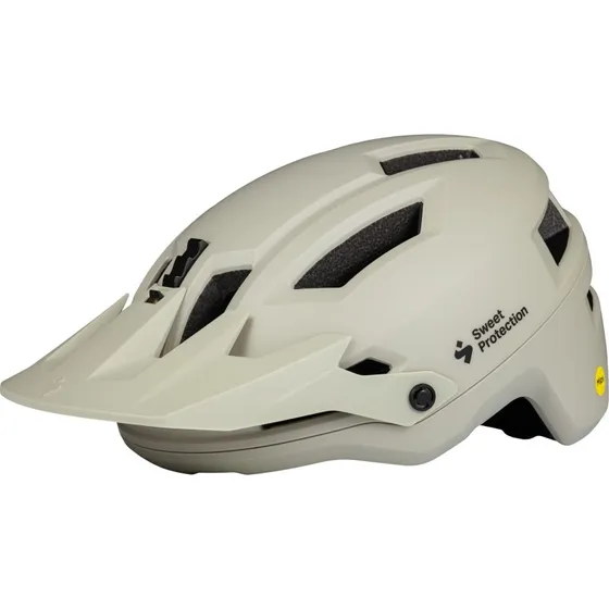 Sweet Protection Primer MIPS Tusken Cykelhjelm SM