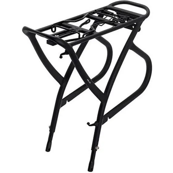 XLC RP-R01 pakkeholder 26-28" mat sort