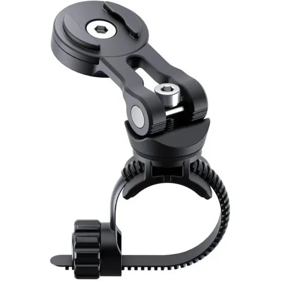 SP Connect Universal Bike Mount - Mobilholder til styr 22–32 mm