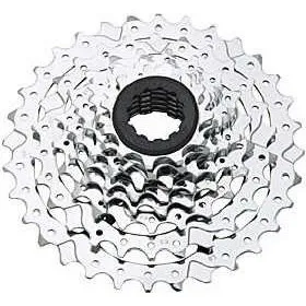 SRAM PG-850 8-gear Kassette 12-23
