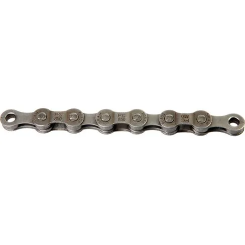 SRAM PC 850 6/7/8-speed kæde med Power Link