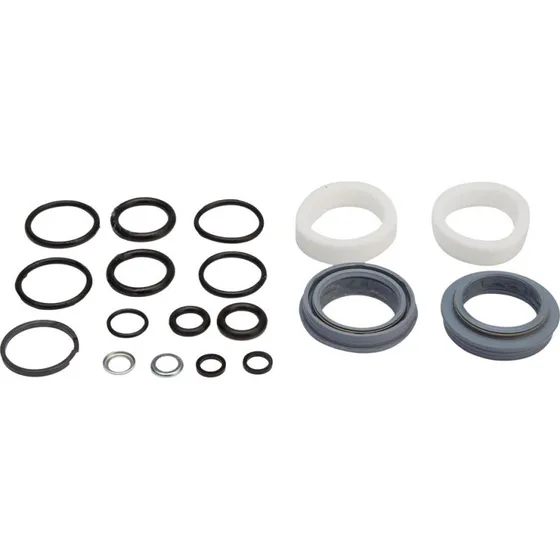 RockShox Service Kit - Recon Gold Solo Air (2012-2016)