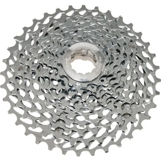SRAM PG-1070 10-speed Kassette 12-26 t