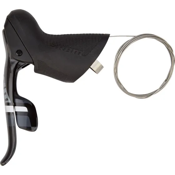 SRAM Force 22 YAW Venstre Skiftegreb 2-speed
