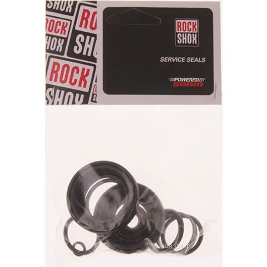 RockShox RS-1 lille service kit