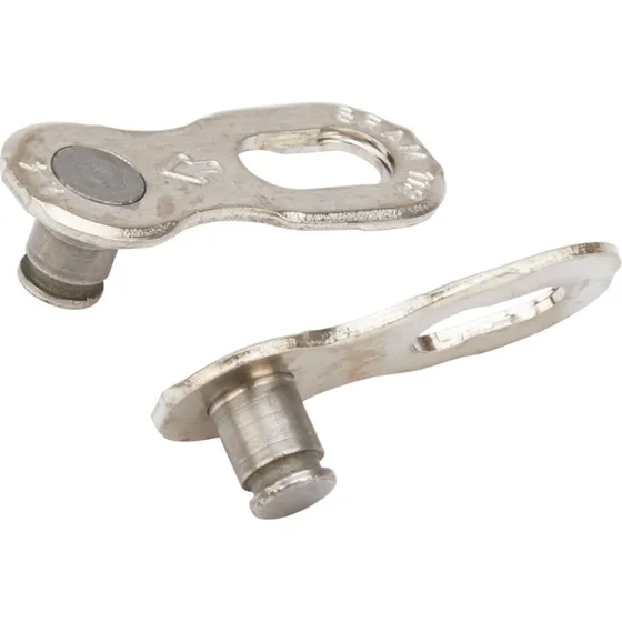 Sram PowerLock Samleled 11 Speed