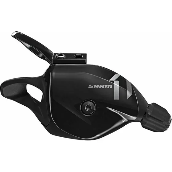 SRAM X1 11-speed Skiftegreb, Grå