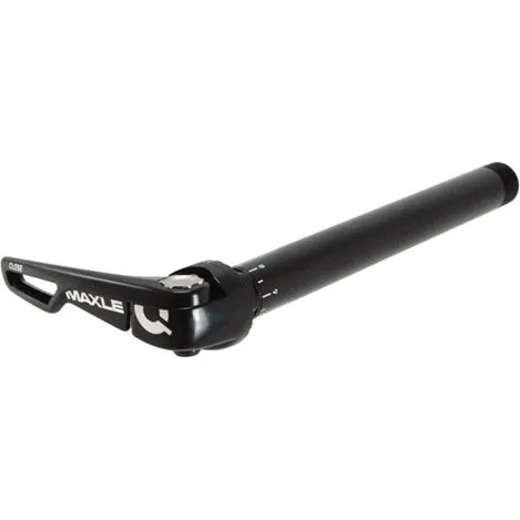 RockShox Maxle Ultimate 15x110 mm, 156,5 mm