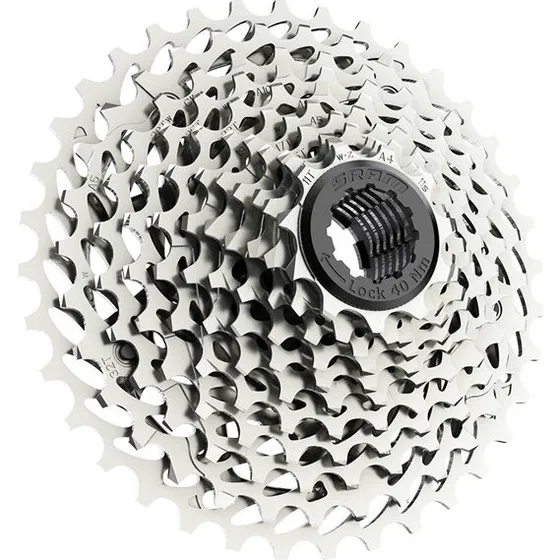 SRAM PG-1130 Kassette 11-36T