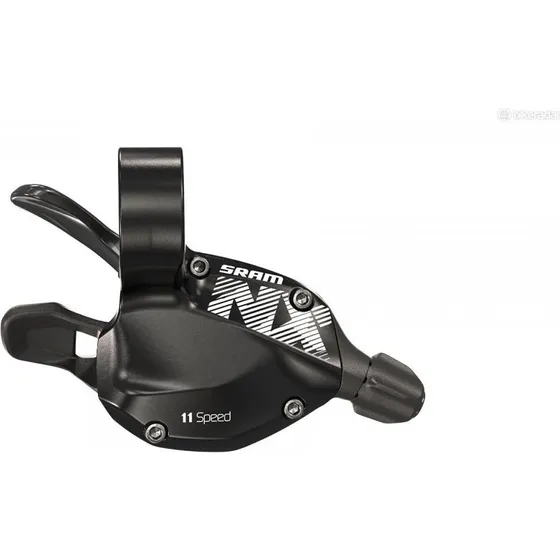 SRAM NX 11-speed Højre Trigger
