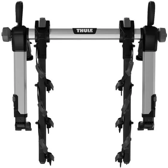 Thule OutWay Hanging 3 Bikes – Sort