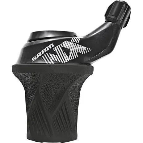 Sram NX Twist Shift 11-speed Drejegreb