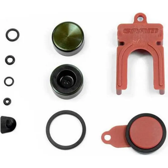 Sram Level Ultimate/TLM Kaliber Stempel Kit