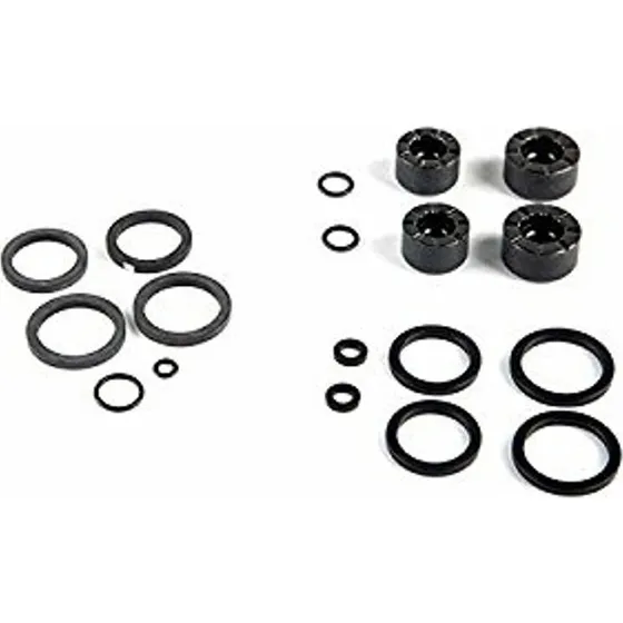 Sram Guide R/RS/RSC Bremsekaliber Rebuild Kit