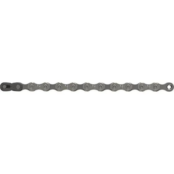 Sram PC-1110 11-speed kæde 114 led