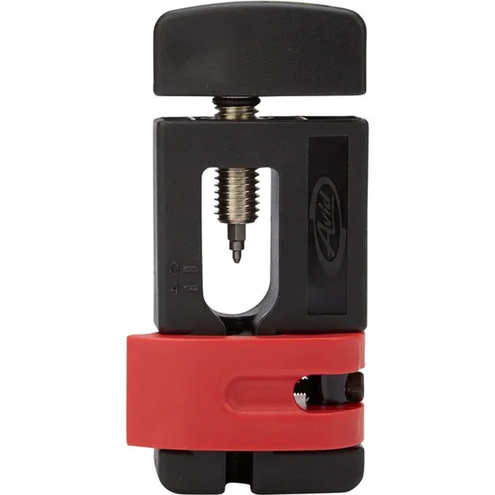 AVID Hydraulic Hose Barb Driver – Sram hydraulisk kabelværktøj