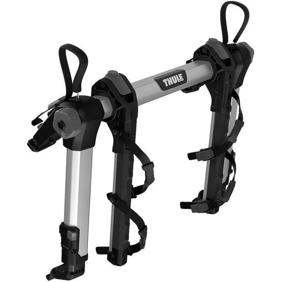 Thule OutWay Hanging 2 994 – Bagklap cykelholder til 2 cykler