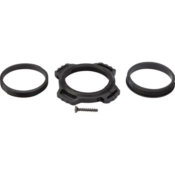 SRAM DUB Preload Justeringskit til GX, XX1 og X01
