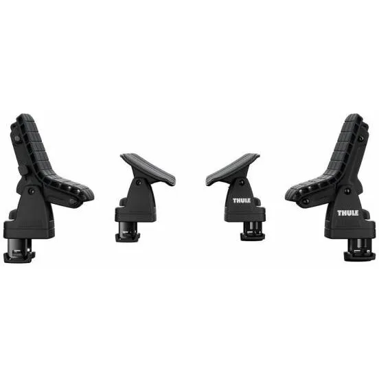 Thule DockGlide kajakholder