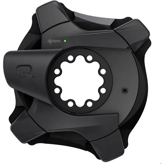 SRAM QUARQ Power Meter Spider Road AXS ANT+