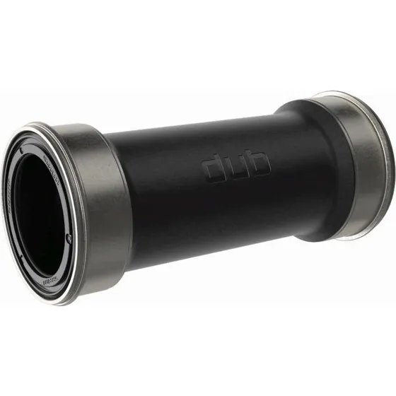 SRAM DUB Krankboks Pressfit PF41 86.5mm Ø41mm