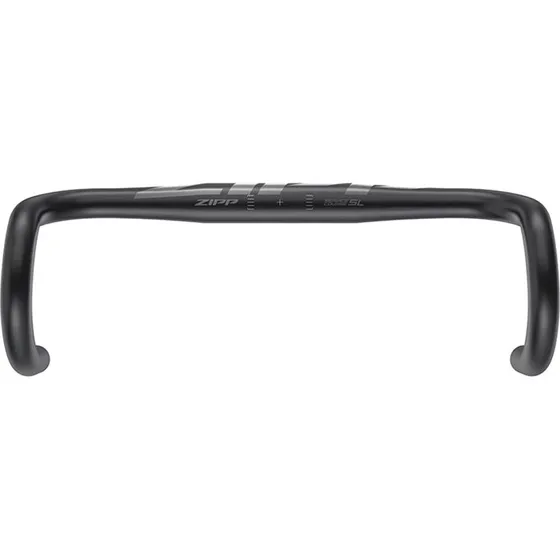 Zipp Service Course SL 70 40 cm Mat Sort