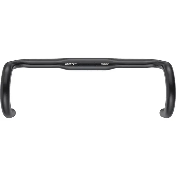 Zipp Service Course Ergo 70 styr 38 cm sort