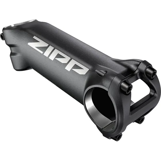Zipp Service Course Frempind 120 mm Sort, +-25°, 31,8 mm