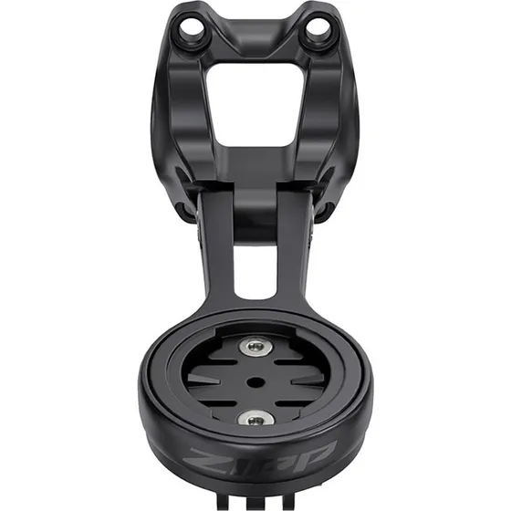 Zipp Computer Mount til Service Course SL