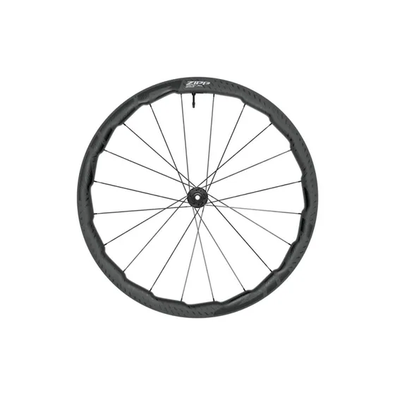 ZIPP 353 NSW 700c baghjul Shimano 12x142mm E-Thru Disc