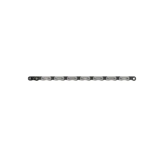 SRAM Eagle 70 Flattop Kæde 126 Led 12-Speed