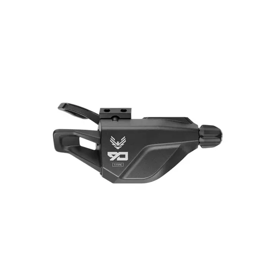 SRAM Eagle 90 Single Click Trigger 12-speed Sort